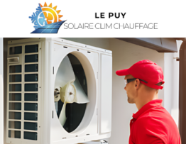 installation, installateur, professionnel, pro, spécialiste, artisan, local, régional, prix, tarif, cout, devis, pose, poseur, vente, vendeur, entreprise, avantages, aides , entretien, maintenance préventive, dépannage, service après vente, SAV, économies d'énergie, transition énergétique, rge, reconnu garant de l'environnement, Pompe à chaleur, pompe à chaleur air eau, PAC, PAC air eau, remplacement de chaudière , chauffage, chauffagiste, MPR, ma prime rénov, CEE, atlantic, mitsubishi, panasonic, daikin, samsung, hitachi, pompe à chaleur piscine, pac piscine