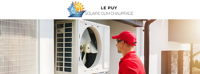 Pompe à chaleur, pompe à chaleur air eau, PAC, PAC air eau, remplacement de chaudière, chauffage, chauffagiste, MPR, ma prime rénov, CEE, chèques économies d’énergie, atlantic, mitsubishi, panasonic, daikin, samsung, hitachi, pompe a chaleur piscine, pac piscine